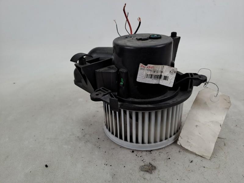 Ventola riscaldamento FIAT PUNTO 2 PHASE 2  - 1