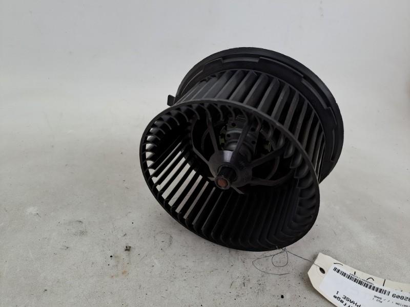 Ventilateur chauffage FORD GALAXY 1 PHASE 1  - 1