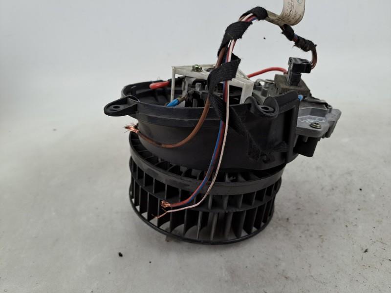 Ventola riscaldamento MERCEDES CLASSE C 203 PHASE 1  - 1