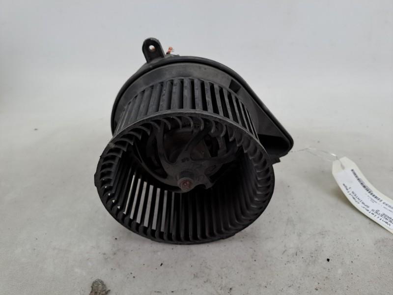 Ventilateur chauffage MERCEDES SPRINTER 1 PHASE 2  - 1