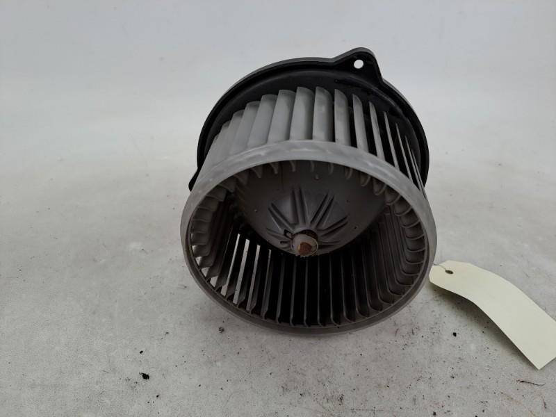 Ventola riscaldamento TOYOTA YARIS 1 PHASE 1  - 1
