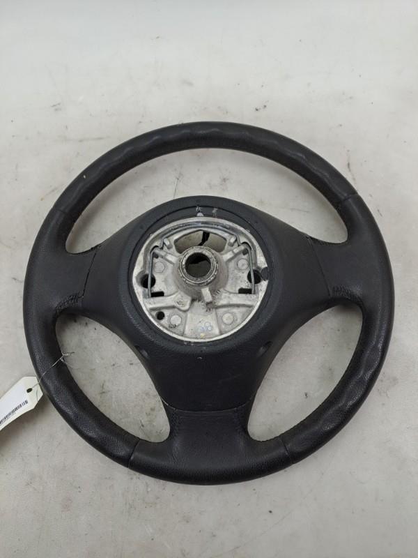 Volant BMW SERIE 5 E60  - 1