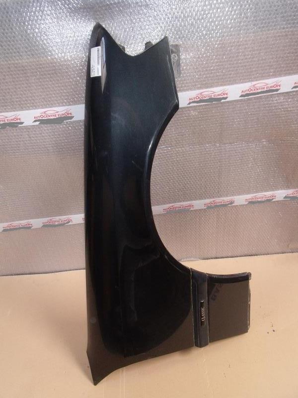 Aile avant droit MERCEDES CLASSE C 202 PHASE 2 BREAK Essence - 1
