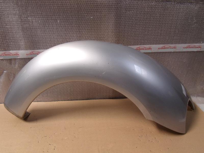 Parafango anteriore destro VOLKSWAGEN NEW BEETLE 1 PHASE 1  - 1