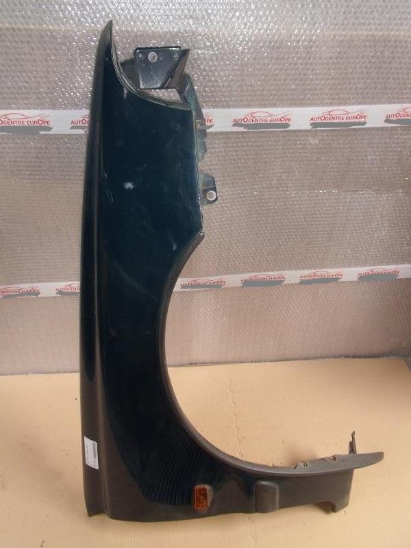 Parafango anteriore destro VOLVO S 40 1 PHASE 1 Gasolina - 1