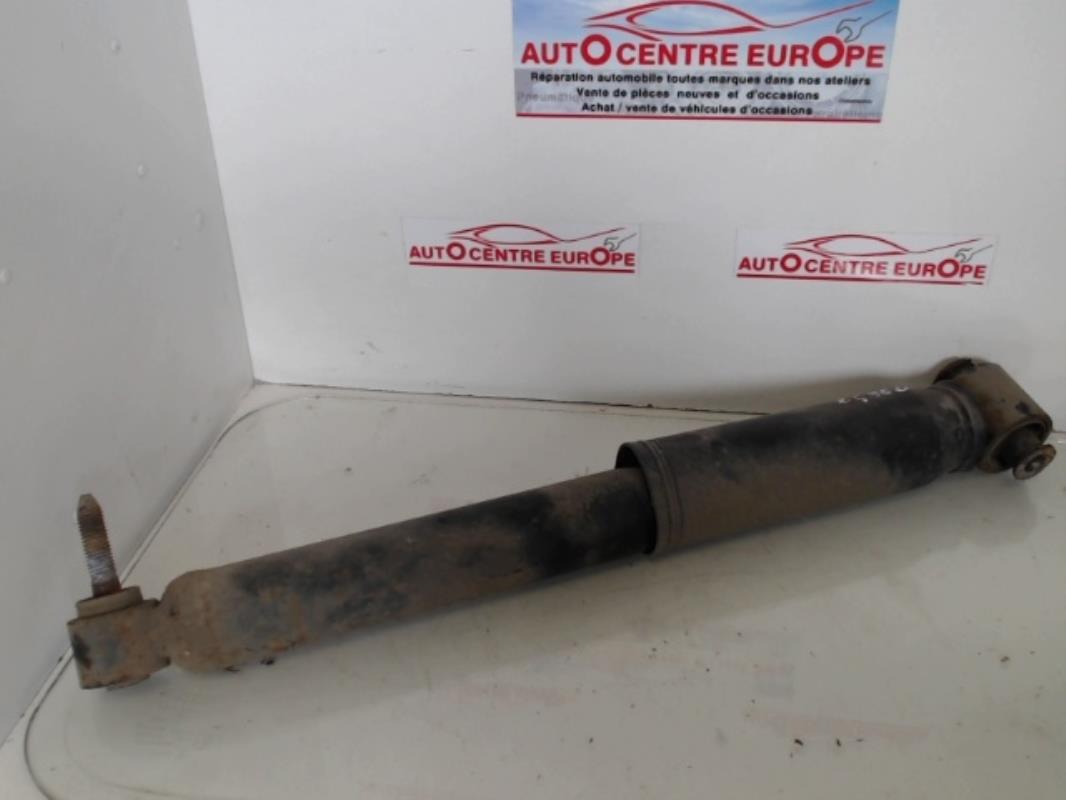 Ammortizzatore posteriore destro RENAULT SCENIC 2 PHASE 1 Diésel - 1