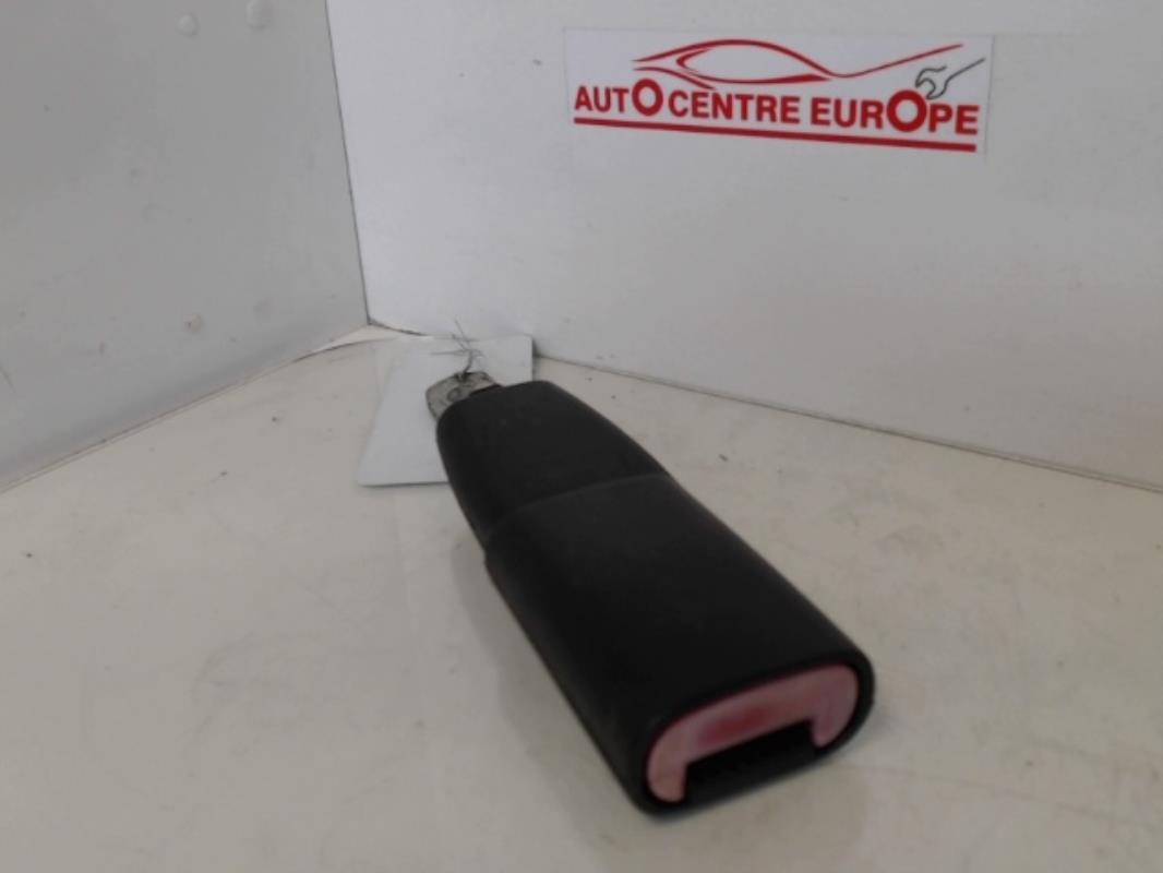 Aggancio cintura sicurezza anteriore destro ALFA ROMEO 147 PHASE 1 Diésel - 1