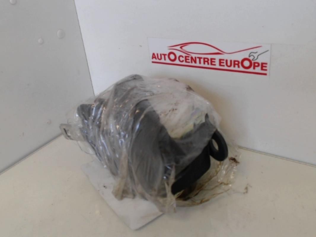 Cintura di sicurezza posteriore destra CITROEN C4 PICASSO 1 Diésel - 1