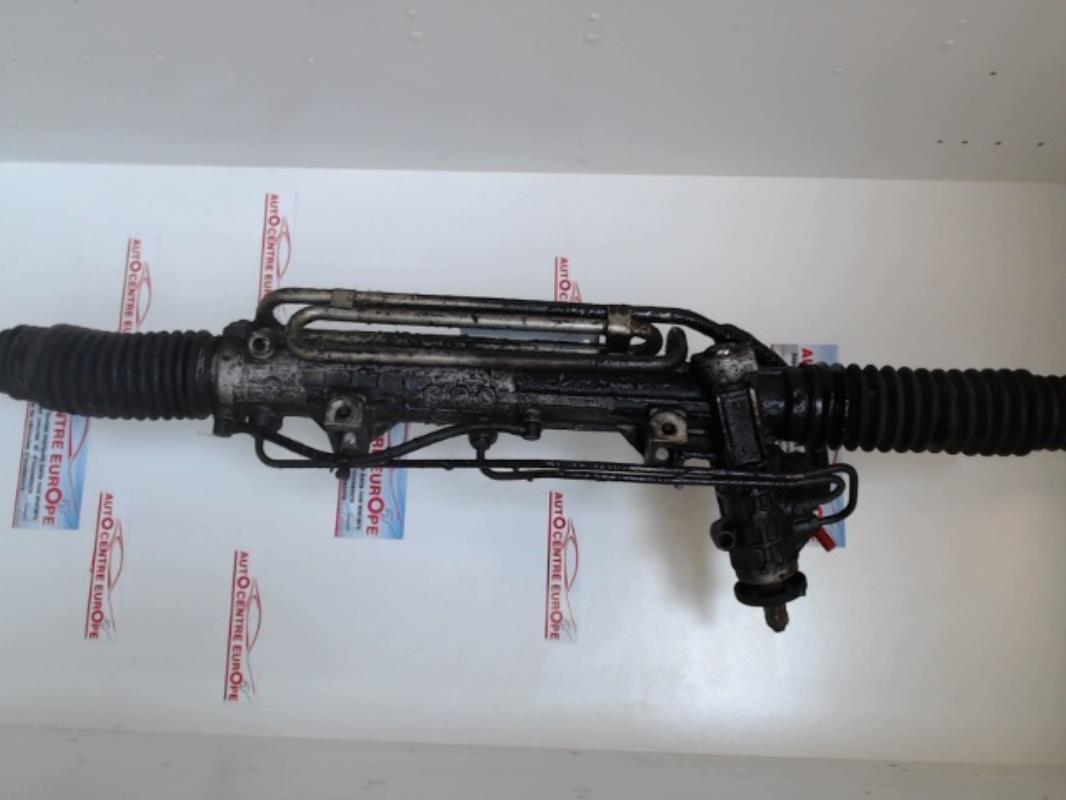 Cremagliera servosterzo BMW SERIE 3 E36 Gasolina - 1