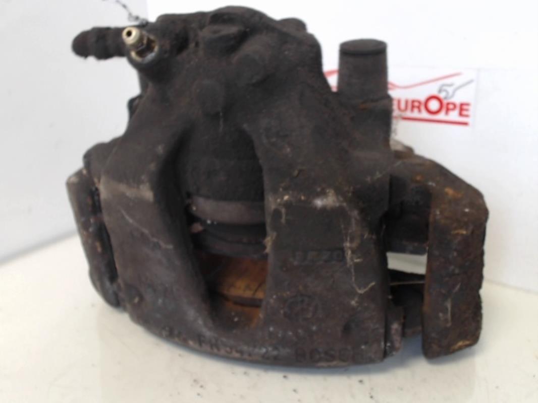 Pinza freni anteriore destra ALFA ROMEO 147 PHASE 1 Diésel - 1