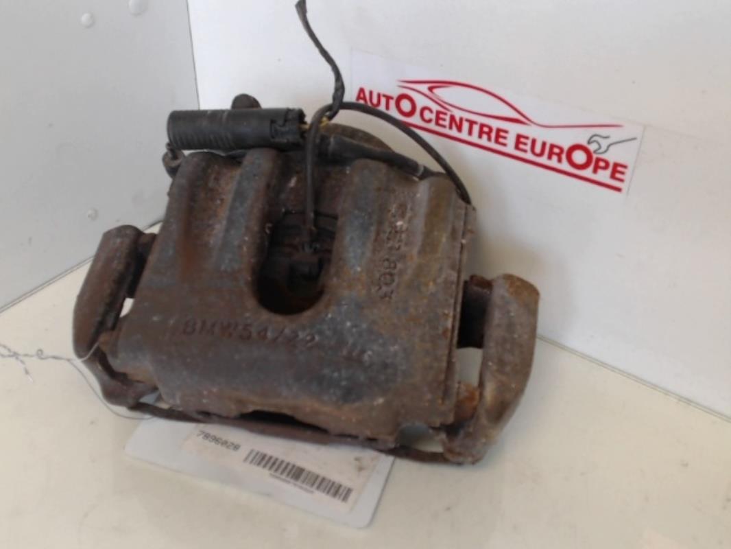 Pinza freni anteriore sinistra BMW SERIE 3 E36 Gasolina - 1