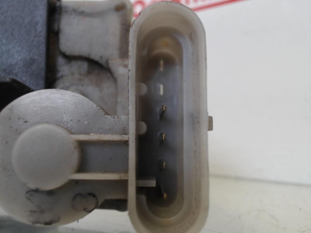 Chiusura centralizzata posteriore sinistra ALFA ROMEO 147 PHASE 1 Diésel - 1