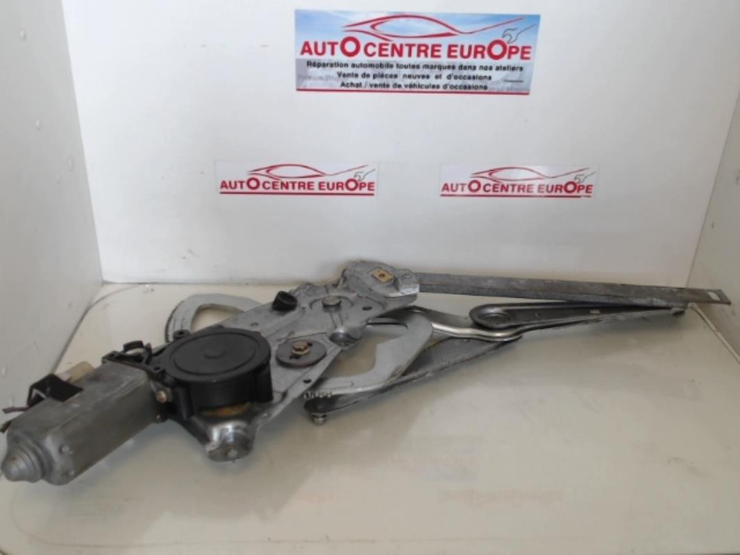 Alzacristalli elettrico anteriore destro BMW SERIE 3 E36 Gasolina - 1