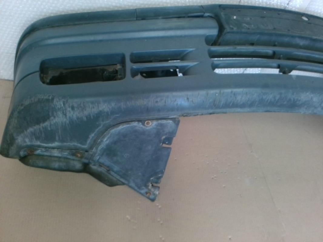 Paraurti anteriore BMW SERIE 3 E36 Gasolina - 1