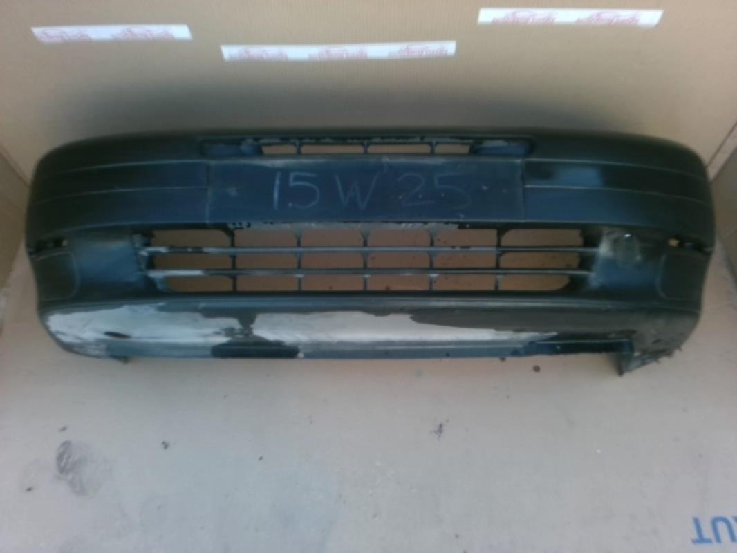 Paraurti anteriore FIAT PUNTO 1 PHASE 1 Diésel - 1