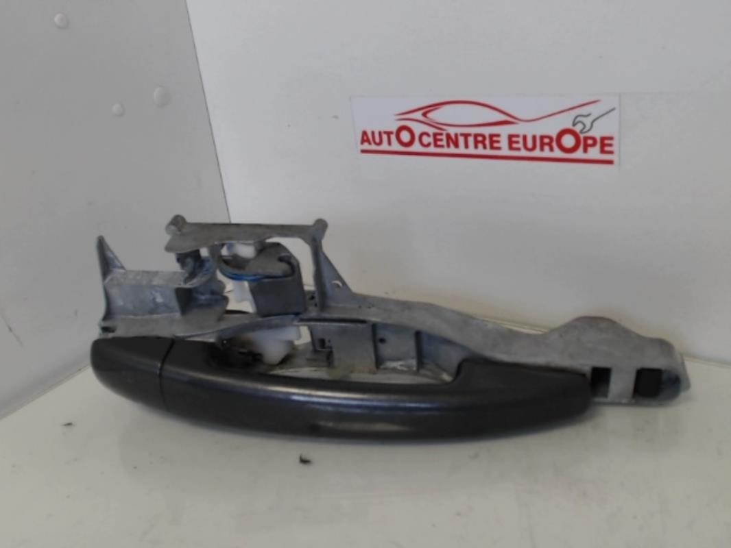 Maniglia portiera anteriore destra PEUGEOT 308 1 PHASE 2 Diésel - 1
