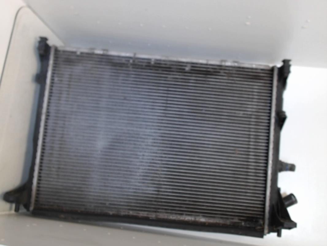 Radiateur eau RENAULT ESPACE 3 Diesel - 1