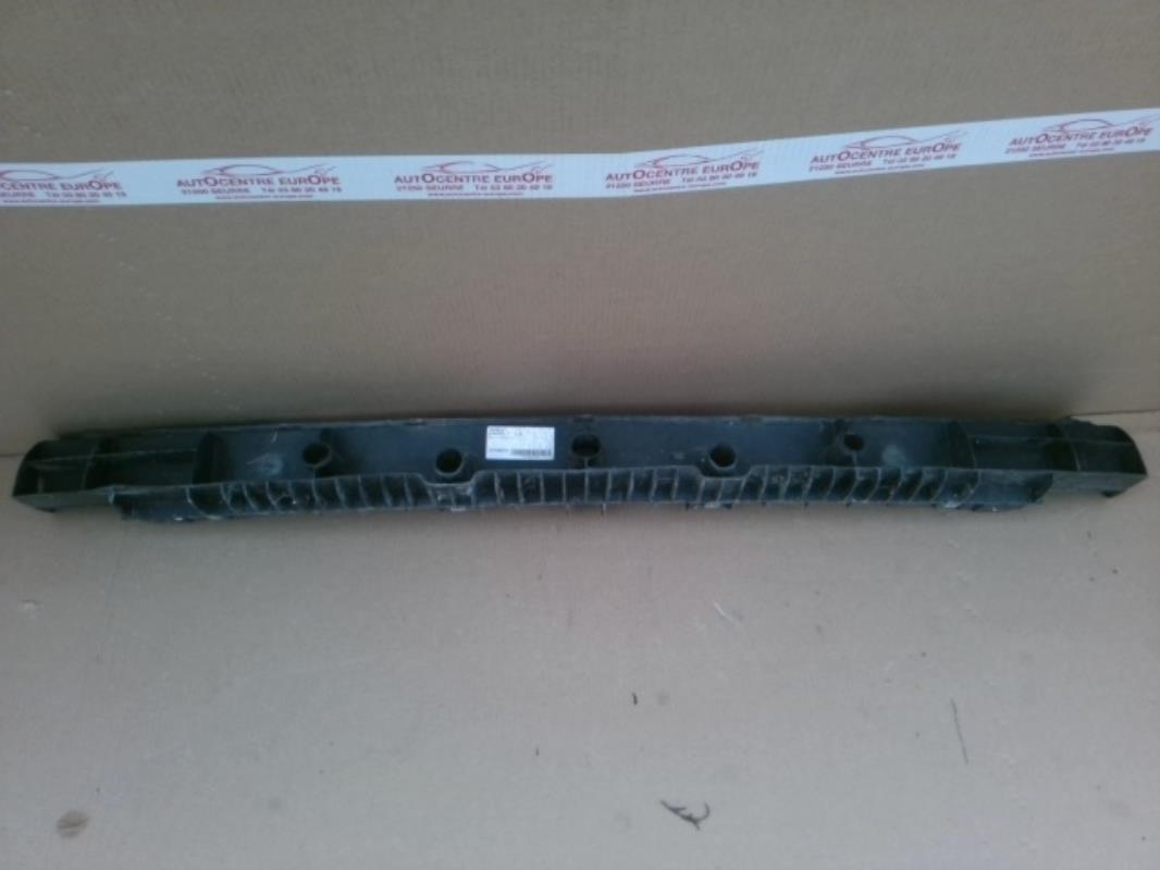Traversa rinforzo paraurti posteriore RENAULT KANGOO 1 PHASE 1 Gasolina - 1