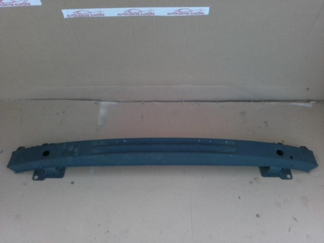 Traversa rinforzo paraurti anteriore VOLKSWAGEN POLO 3 PHASE 2 Gasolina - 1