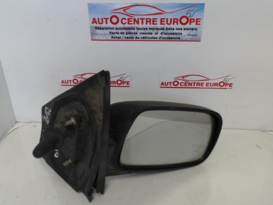 Specchietto retrovisore destro TOYOTA YARIS 1 PHASE 1 Gasolina - 1