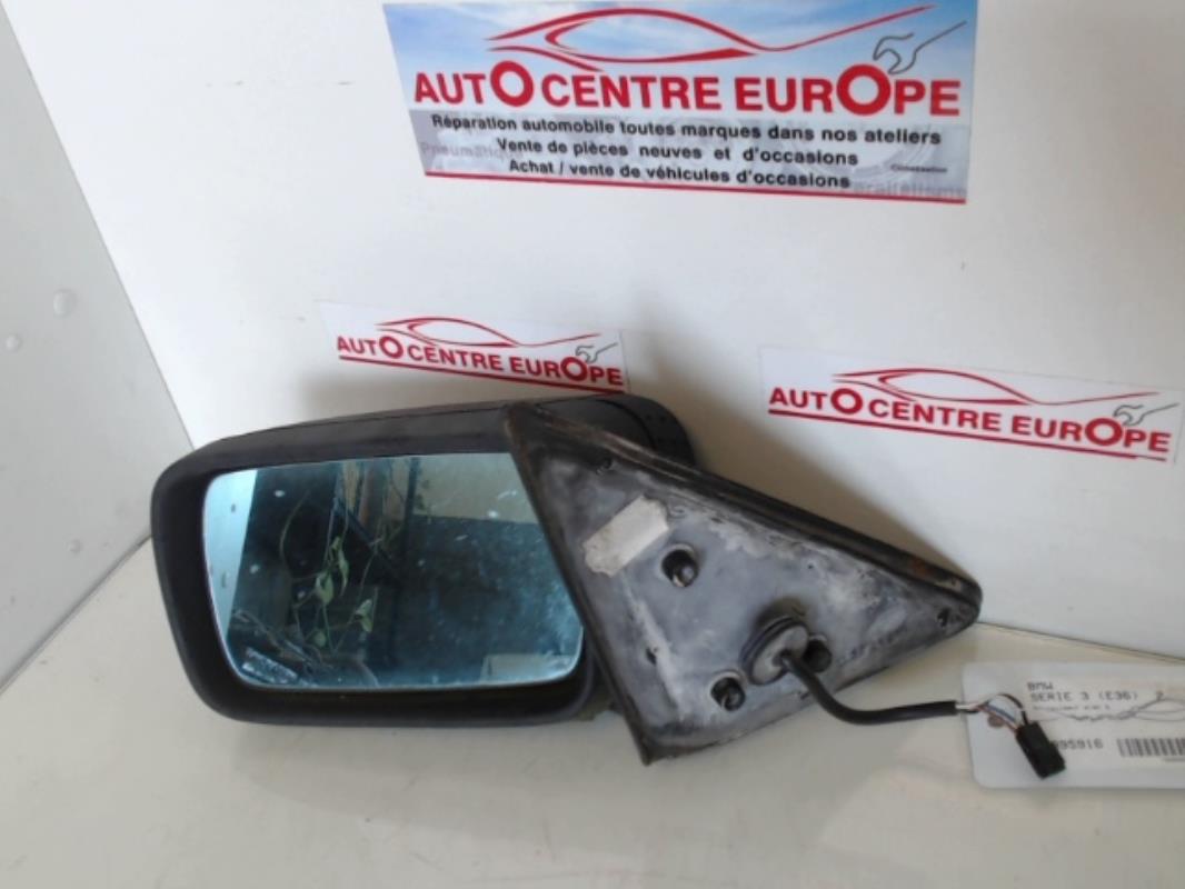 Specchietto retrovisore sinistro BMW SERIE 3 E36 Gasolina - 1