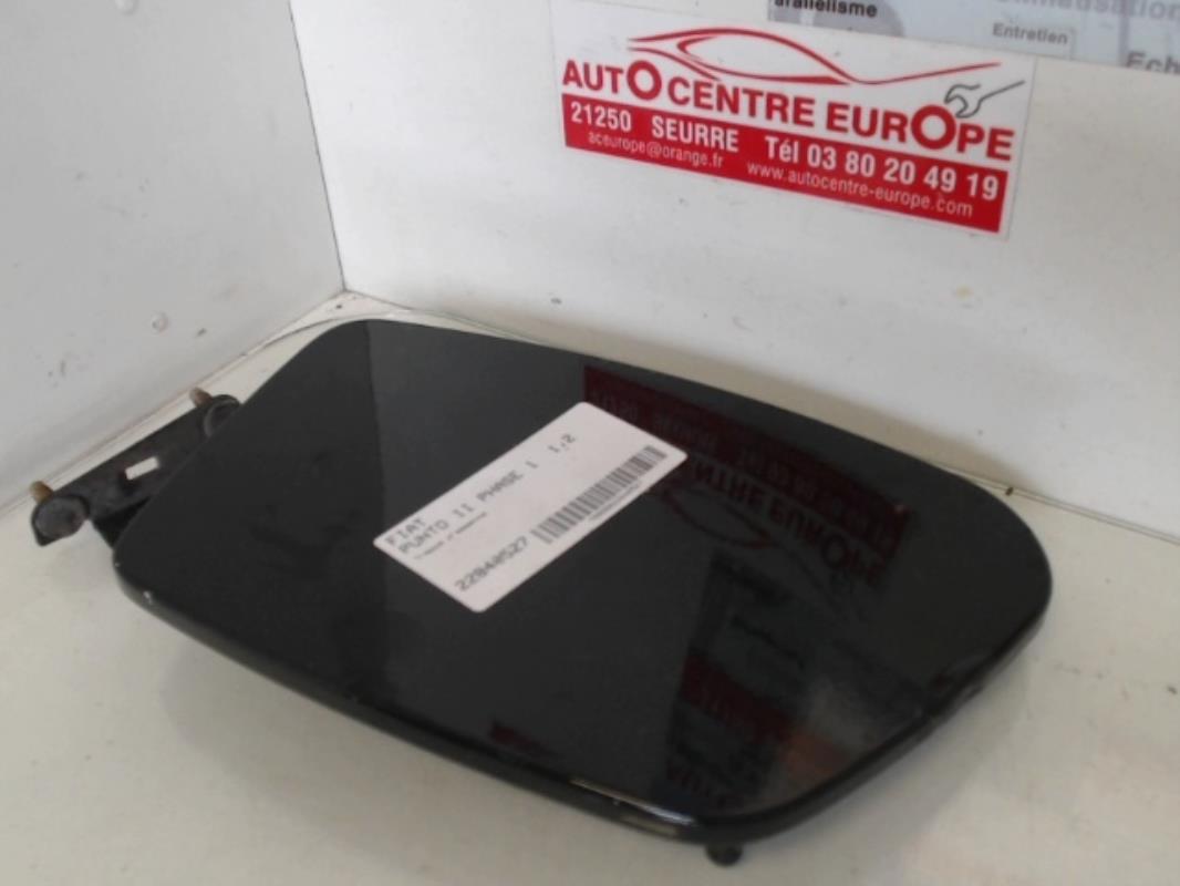 Trappe d'essence FIAT PUNTO 2 PHASE 1 Essence - 1