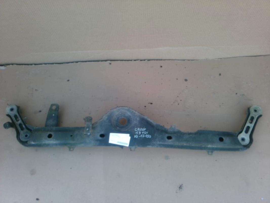 Traversa inferiore VOLKSWAGEN CADDY 1 Diésel - 1