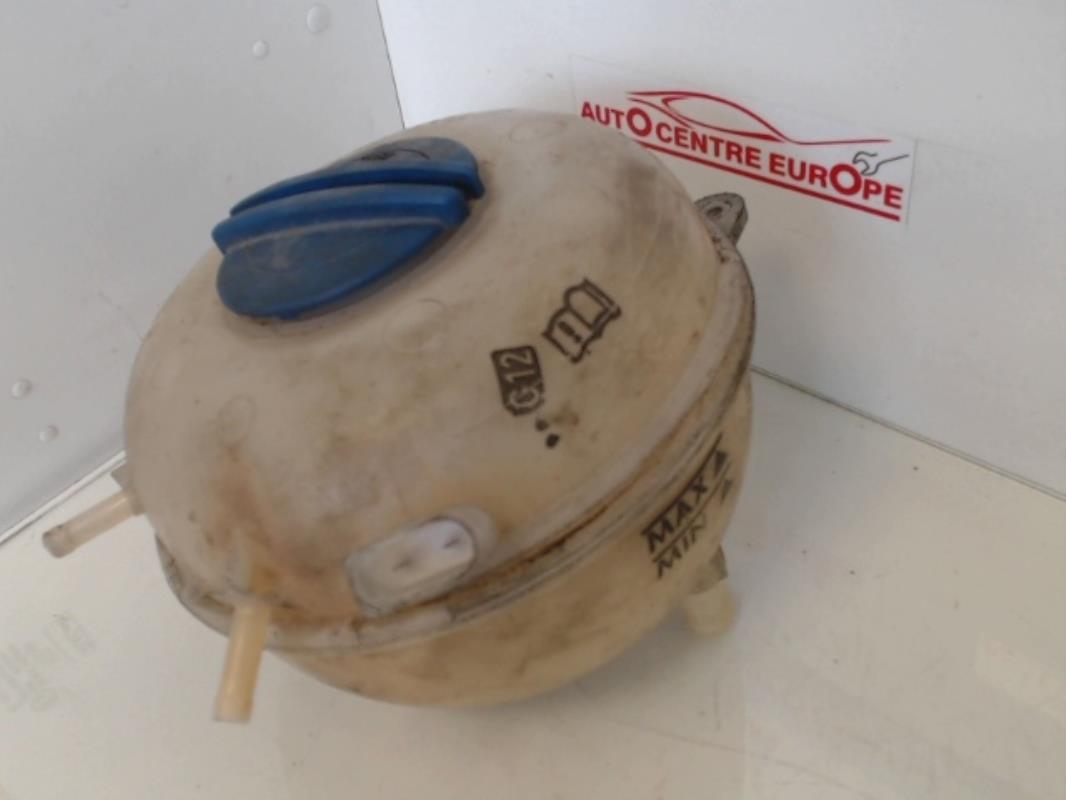 Vaso di espansione VOLKSWAGEN TRANSPORTER 5 PHASE 1 Diésel - 1