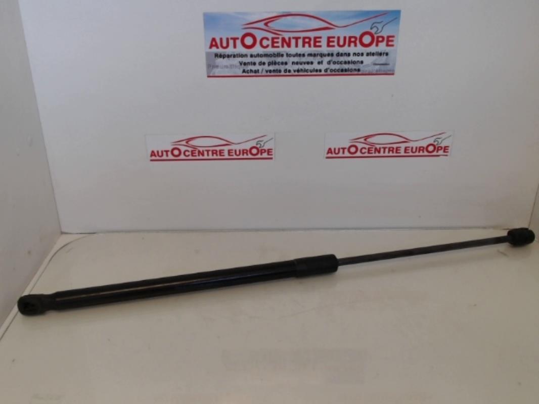 Verin de coffre AUDI A3 2 PHASE 2 Diesel - 1