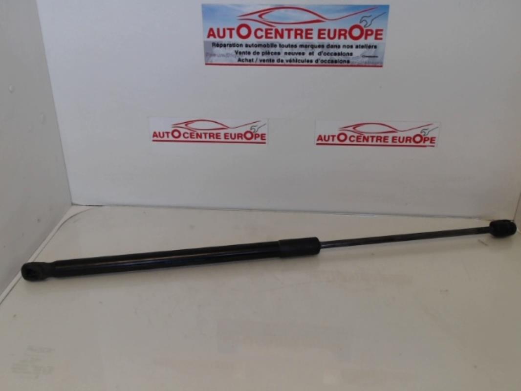 Verin de coffre AUDI A3 2 PHASE 2 Diesel - 1