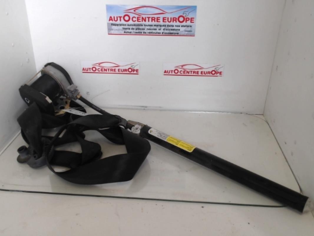 Cintura di sicurezza anteriore destra SEAT IBIZA 2 PHASE 3 Diésel - 1
