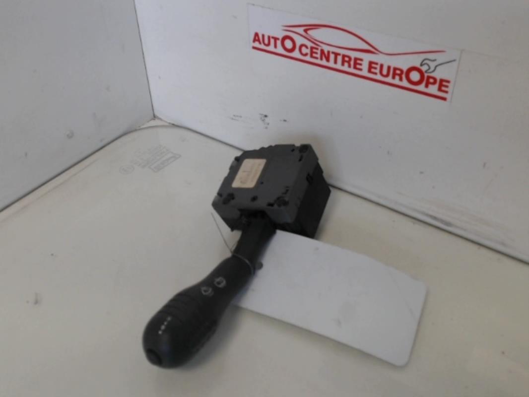Devio tergicristalli RENAULT TWINGO 1 PHASE 1  - 1
