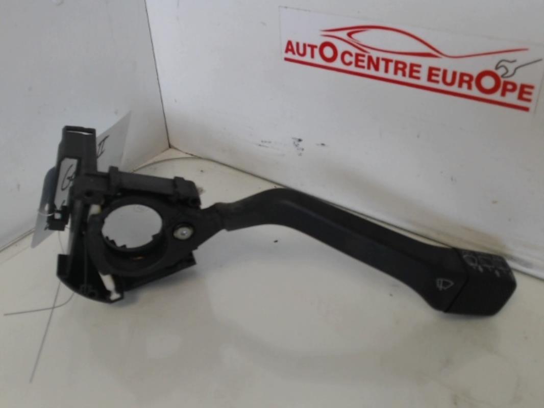 Devio tergicristalli VOLKSWAGEN GOLF 2 Gasolina - 1