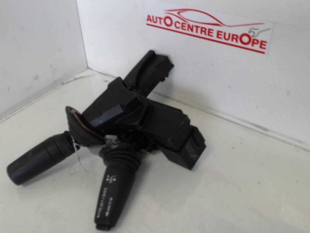 Commodo phare FORD MONDEO 1 PHASE 2 Essence - 1