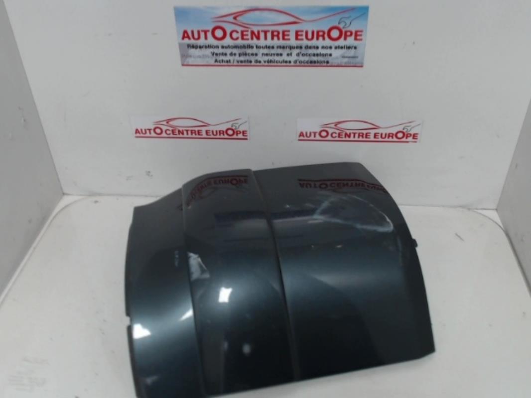 Cantonale posteriore sinistro VOLKSWAGEN TRANSPORTER 5 PHASE 1 Diésel - 1