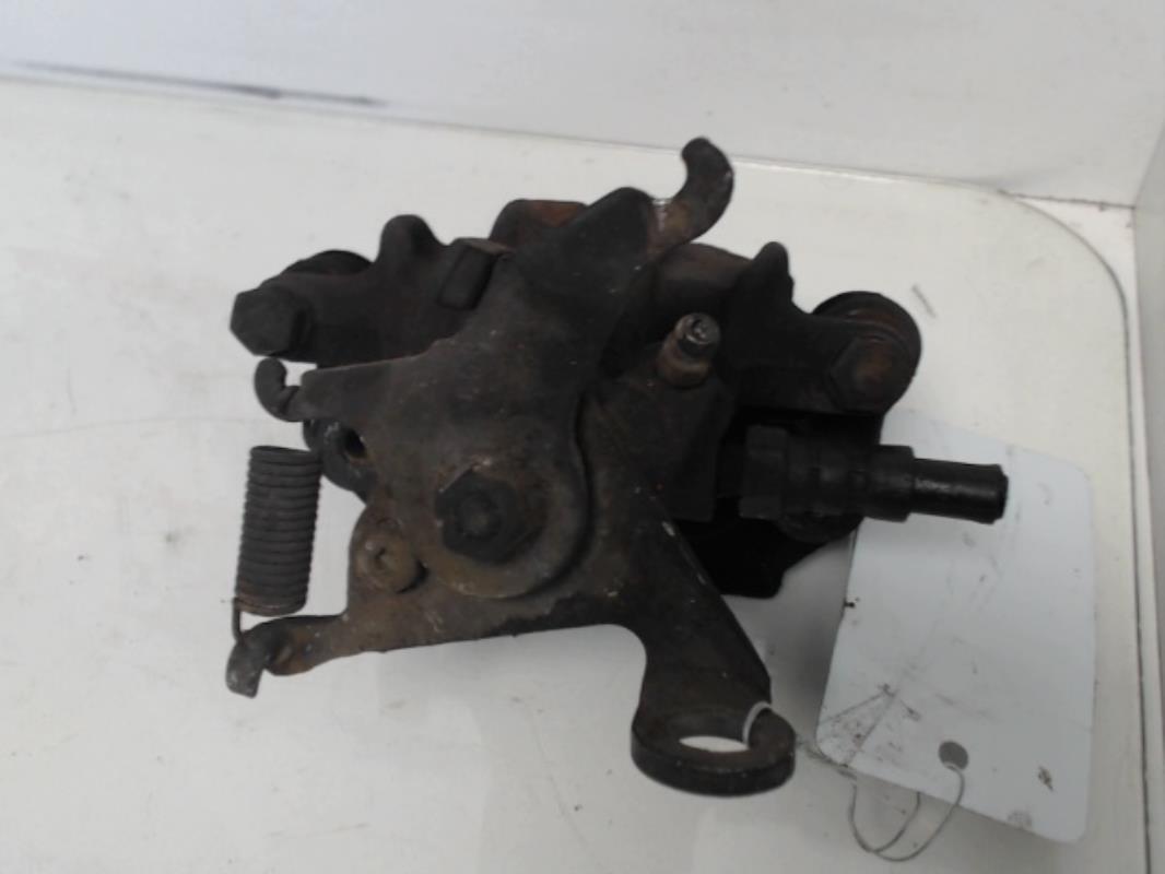 Pinza freni posteriore sinistra FORD FOCUS 1 Diésel - 1