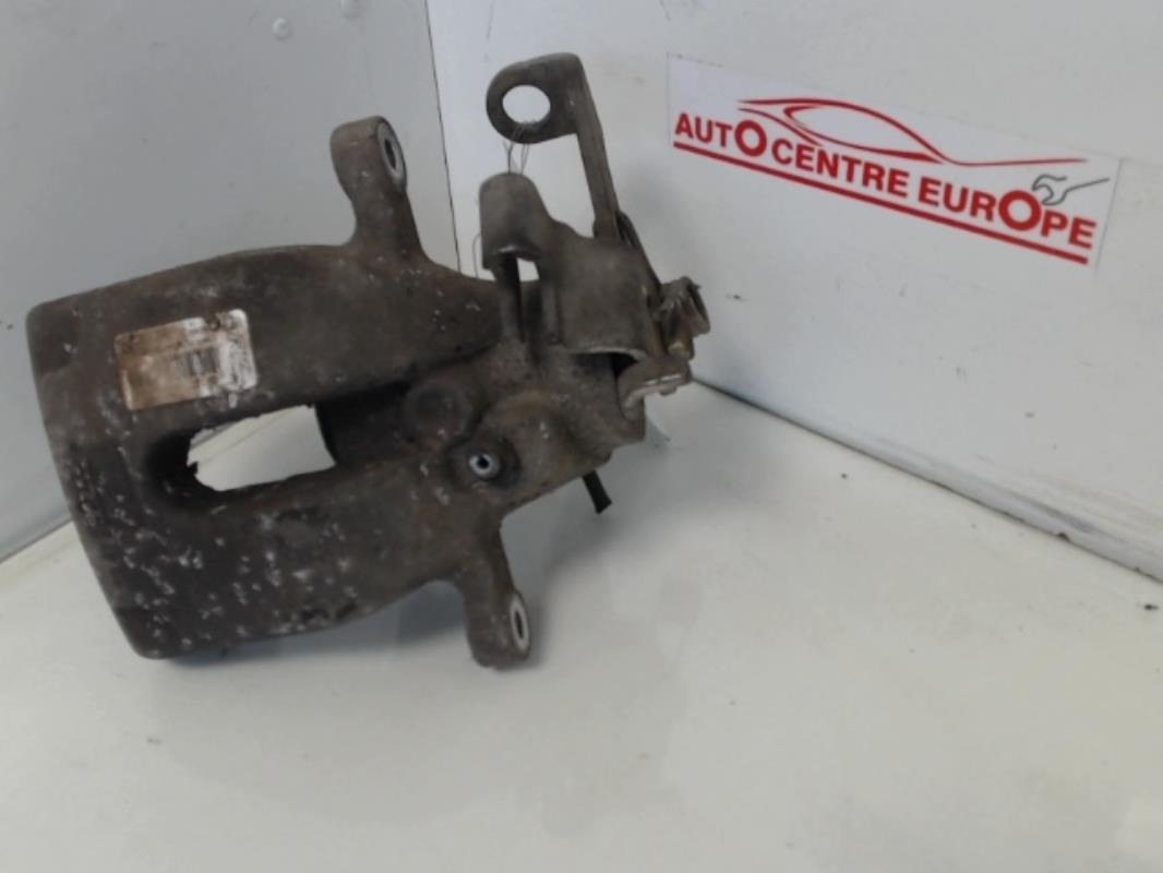 Pinza freni posteriore destra PEUGEOT 3008 1 PHASE 1 Diésel - 1