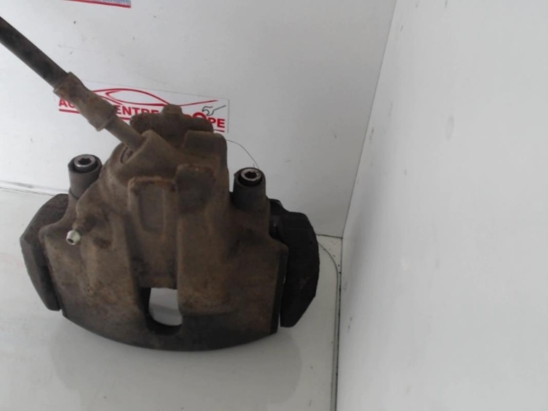 Pinza freni anteriore destra FORD MONDEO 1 PHASE 2 Gasolina - 1