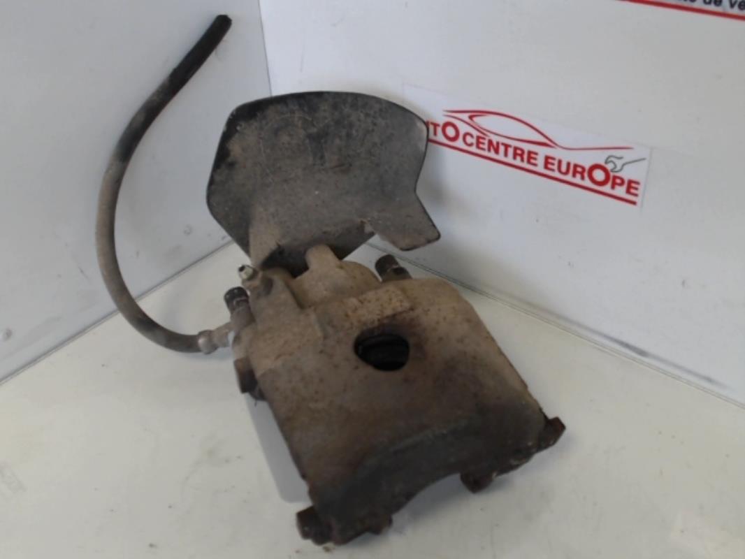 Pinza freni anteriore destra SEAT IBIZA 2 PHASE 3 Diésel - 1