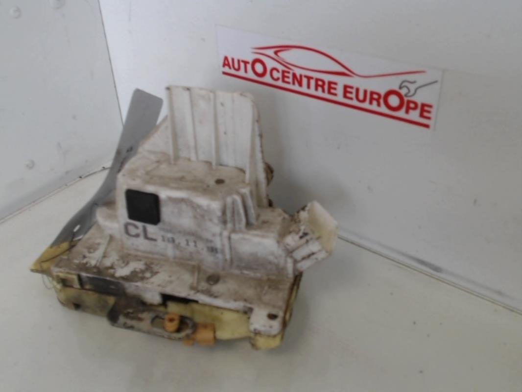 Chiusura centralizzata posteriore destra FORD MONDEO 1 PHASE 2 Gasolina - 1