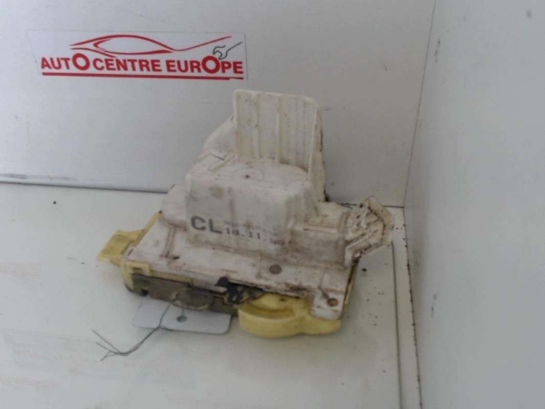 Chiusura centralizzata anteriore destra FORD MONDEO 1 PHASE 2 Gasolina - 1
