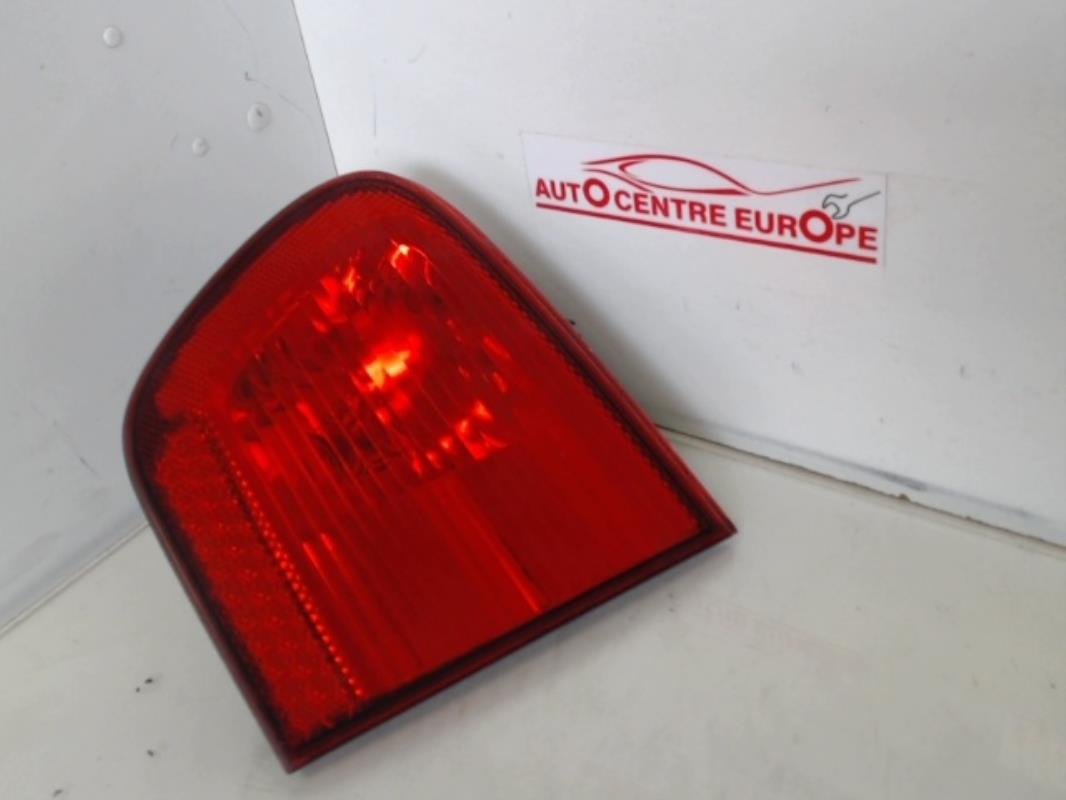 Gruppo ottico posteriore secondario destro (luci) SEAT IBIZA 2 PHASE 3 Diésel - 1