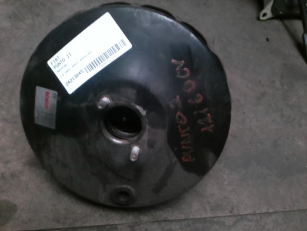 Servofreno FIAT PUNTO 2  - 1