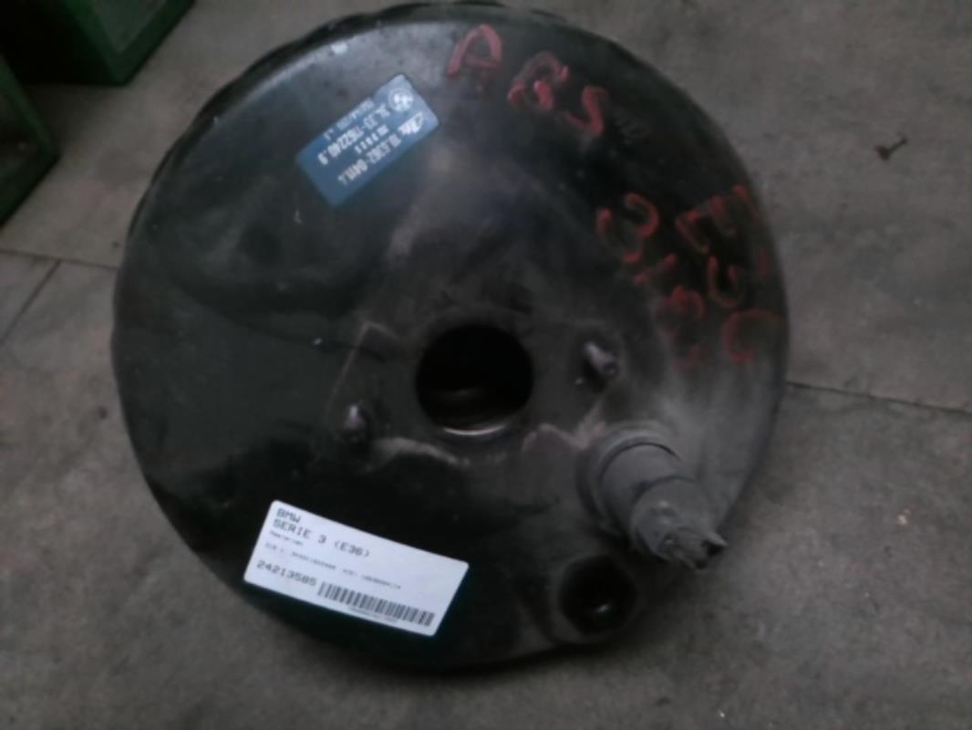 Servofreno Mastervac BMW SERIE 3 (E36)  - 1