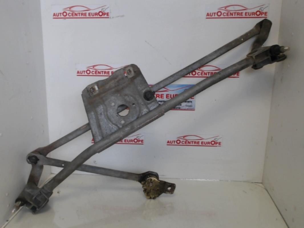 Meccanismo tergicristallo PEUGEOT 605 PHASE 1 Gasolina - 1