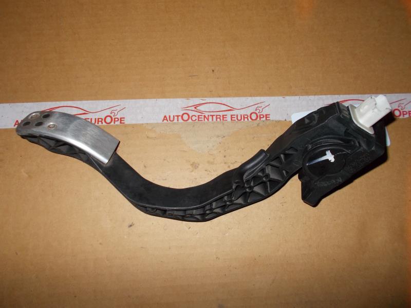 Pedale acceleratore PEUGEOT 1007 Gasolina - 1
