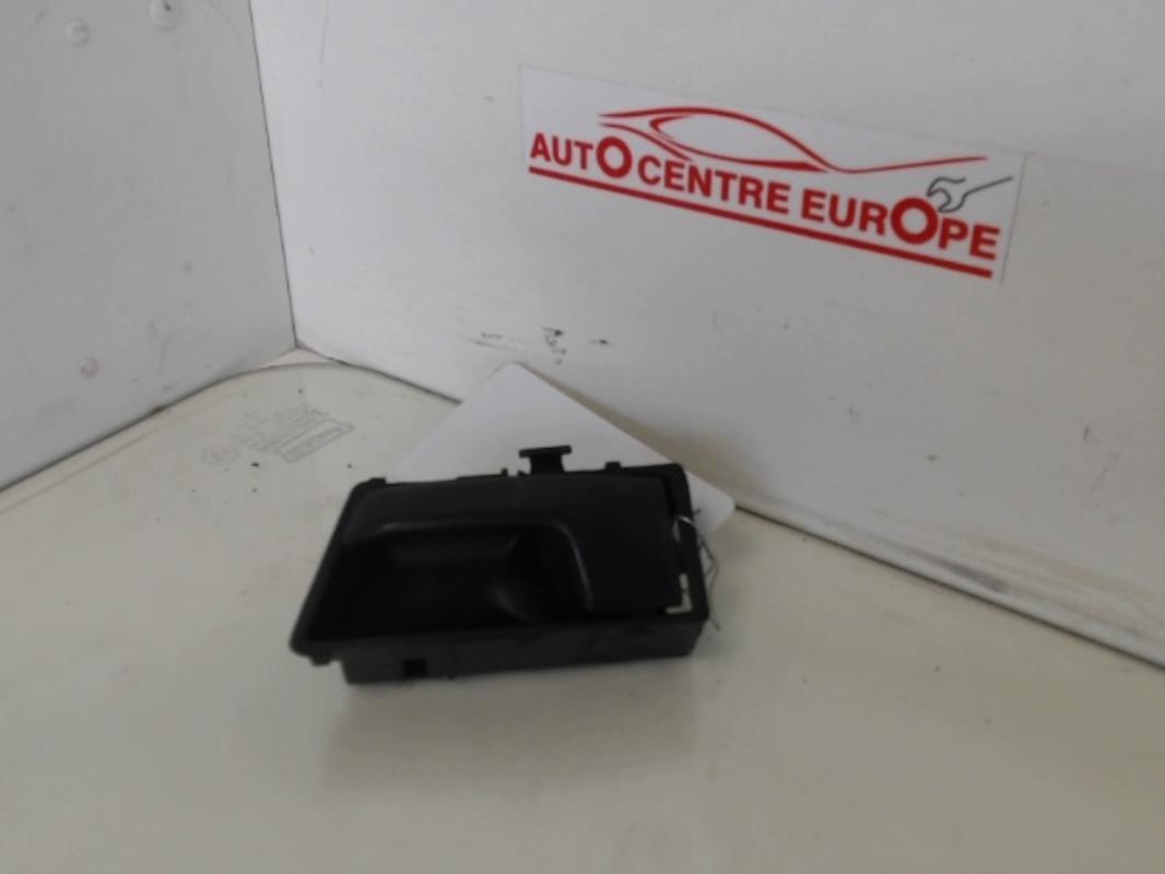 Maniglia interna posteriore destra VOLKSWAGEN GOLF 2 Gasolina - 1