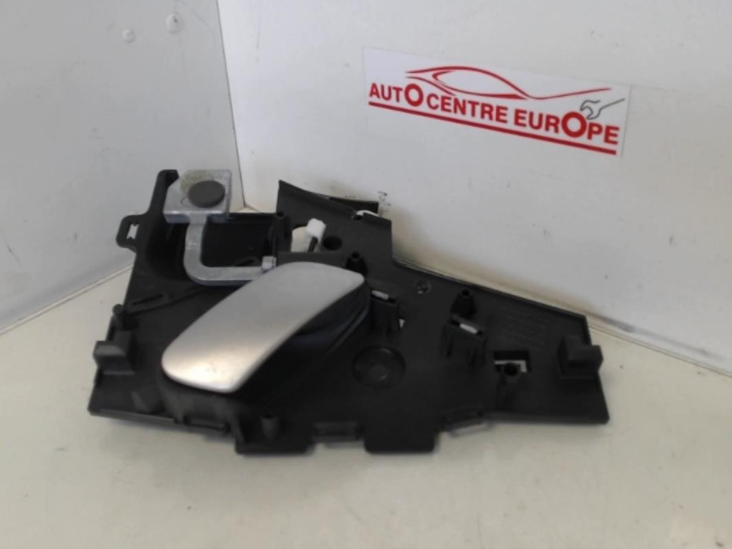 Maniglia interna posteriore sinistra CITROEN C5 1 PHASE 2 Gasolina - 1