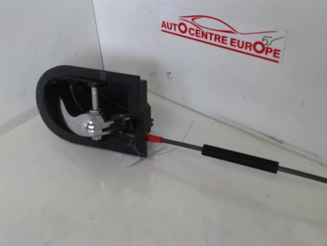 Maniglia interna anteriore destra FORD MONDEO 1 PHASE 2 Gasolina - 1
