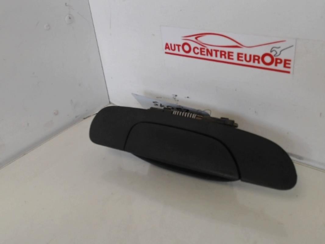Maniglia portiera posteriore destra FORD MONDEO 1 PHASE 2 Gasolina - 1